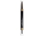 Revlon Mass Market Crayon à Sourcils COLORSTAY Dark Brown 1 u
