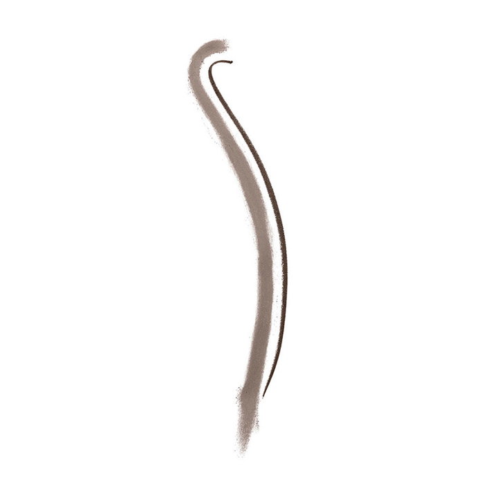 Revlon Mass Market Crayon à Sourcils COLORSTAY Dark Brown 1 u