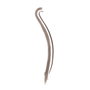 Revlon Mass Market Crayon à Sourcils COLORSTAY Dark Brown 1 u