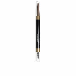 Revlon Mass Market COLORSTAY Brow Creator - Dark Brown