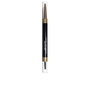 Revlon Mass Market COLORSTAY BROW CREATOR Crayon à Sourcils Multifonctionnel Medium Brown 1 unité