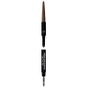 Revlon Mass Market COLORSTAY BROW CREATOR - Medium Brown