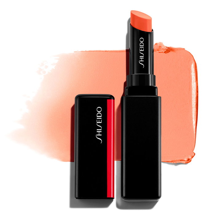Shiseido COLORGEL Baume à lèvres 102-narcissus