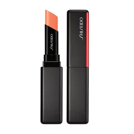 Shiseido ColorGel Baume à Lèvres 102-narcissus