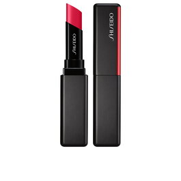 Shiseido Colorgel Lipbalm 106-redwood