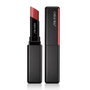 Shiseido COLORGEL Lipbalm 106-redwood