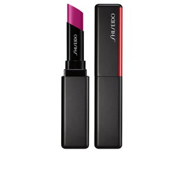 Shiseido Colorgel Lipbalm 109-wisteria