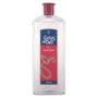 Instituto Español Gotas de Oro Clásica Eau de Cologne 600 ml