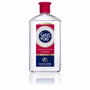 Instituto Español Gotas de Oro Clásica Eau de Cologne 600 ml