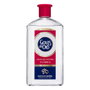 Instituto Español Gotas de Oro Clásica Eau de Cologne 600 ml