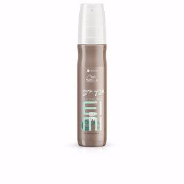 Wella Professionals EIMI NUTRICURLS FRESH UP 150ml