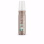 Wella Professionals EIMI NUTRICURLS FRESH UP 150ml
