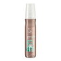 Wella Professionals EIMI NUTRICURLS FRESH UP 150ml