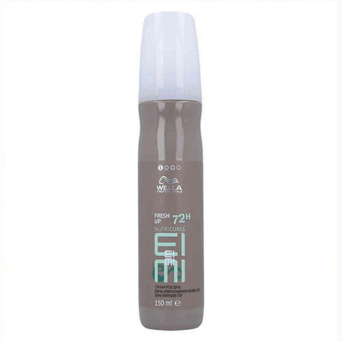 Wella Professionals EIMI NUTRICURLS FRESH UP 150ml