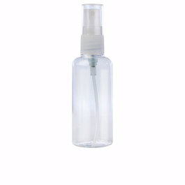 Beter Atomiseur en plastique 100 ml