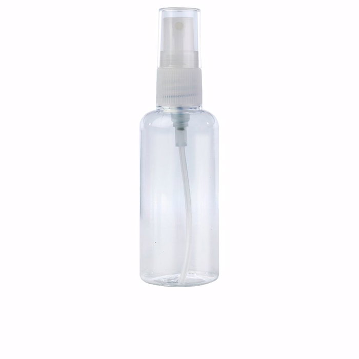 Beter Atomiseur en plastique 100 ml Beter Atomiseur en plastique 100 ml