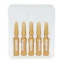 La Cabine Ampoules Botulinum Effect 10 x 2 ml