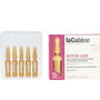 La Cabine AMPOLLAS BOTULINUM EFFECT 10 x 2 ml - Ampoules Effet Botox pour Visage et Rides avec Peptide et Acide Hyaluronique