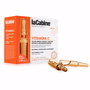 La Cabine Ampoules Vitamine C 10 x 2 ml
