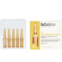 La Cabine Ampoules Acide Hyaluronique xH5 10 x 2 ml