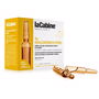 La Cabine Ampoules Acide Hyaluronique xH5 10 x 2 ml