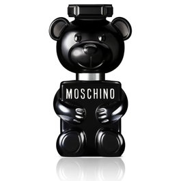 Parfum Homme Toy Boy Moschino EDP EDP