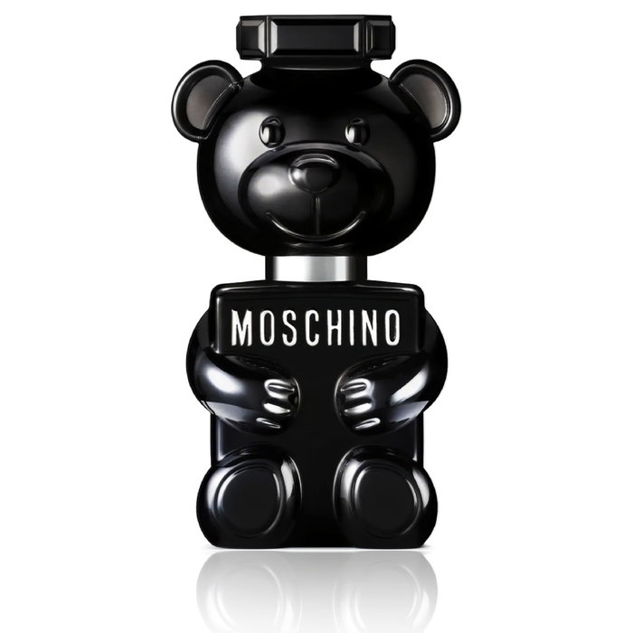 Moschino Toy Boy Eau de Parfum Vaporisateur 50 ml
