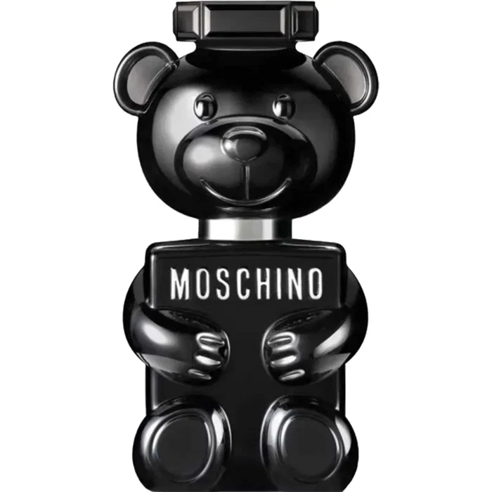 Moschino Toy Boy Eau de Parfum 50 ml