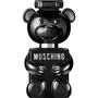 Moschino Toy Boy Eau de Parfum 50 ml