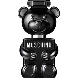 Parfum Homme Toy Boy Moschino EDP EDP