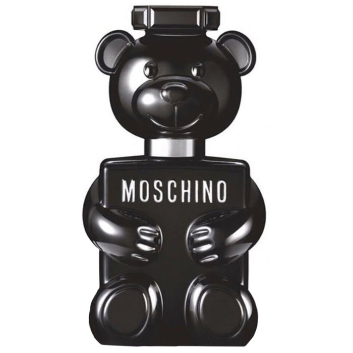 Moschino Toy Boy Eau de Parfum 100 ml