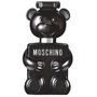 Moschino Toy Boy Eau de Parfum 100 ml