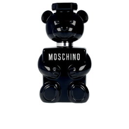 Moschino Toy Boy Eau de Parfum 100 ml