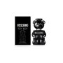 Moschino Toy Boy Eau de Parfum 100 ml