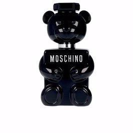 Moschino TOY BOY Eau de Parfum Vaporisateur 100 ml pour Homme