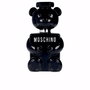 Moschino TOY BOY Eau de Parfum Vaporisateur 100 ml pour Homme
