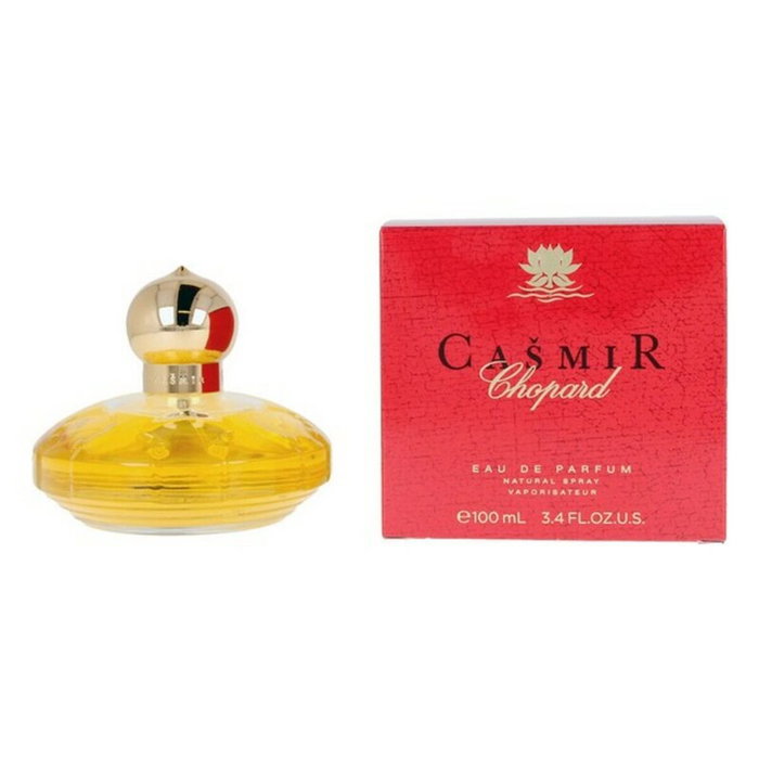 Chopard Casmir Eau de Parfum 100 ml
