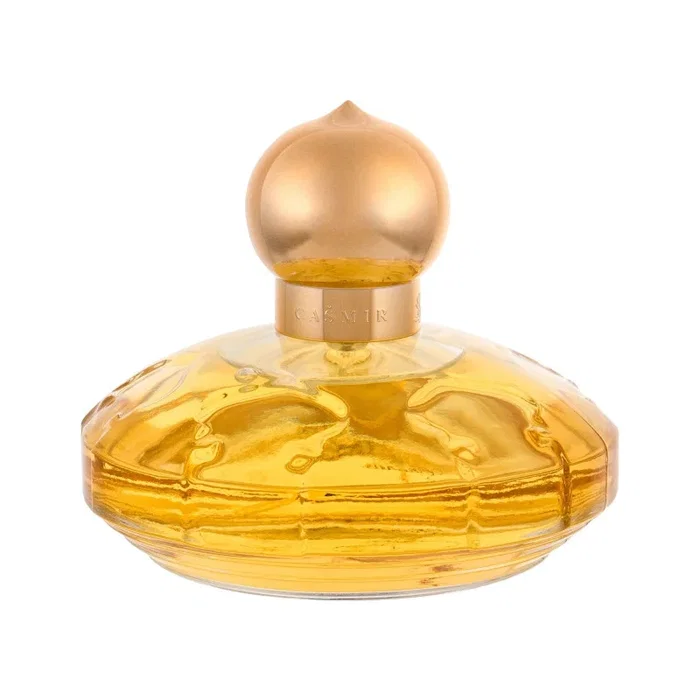 Chopard Casmir Eau de Parfum 100 ml