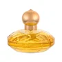 Chopard Casmir Eau de Parfum 100 ml