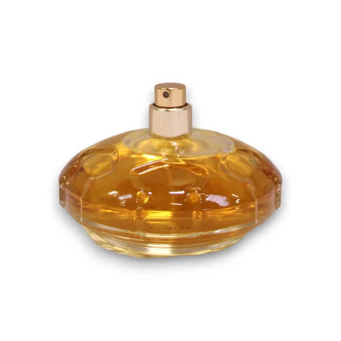 Chopard Casmir Eau de Parfum 100 ml