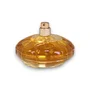 Chopard Casmir Eau de Parfum 100 ml