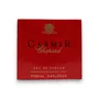 Chopard Casmir Eau de Parfum 100 ml
