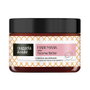 Nuggela & Sulé Masque Capillaire South Beach 250ml