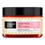 Nuggela & Sulé Masque Capillaire South Beach 250ml