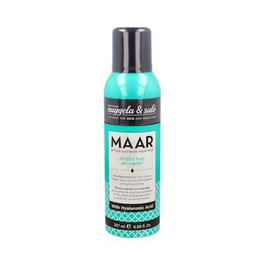 Nuggela & Sulé HAIR MIST bruma capilar 207 ml