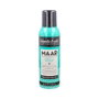 Nuggela & Sulé HAIR MIST bruma capilar 207 ml