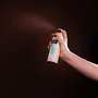 Nuggela & Sulé Brume Capillaire HAIR MIST 207 ml Soin Sans Rinçage Améliore Brillance et Volume