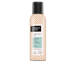 Nuggela & Sulé HAIR MIST bruma capilar 207 ml