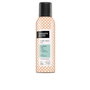 Nuggela & Sulé Brume Capillaire HAIR MIST 207 ml Soin Sans Rinçage Améliore Brillance et Volume