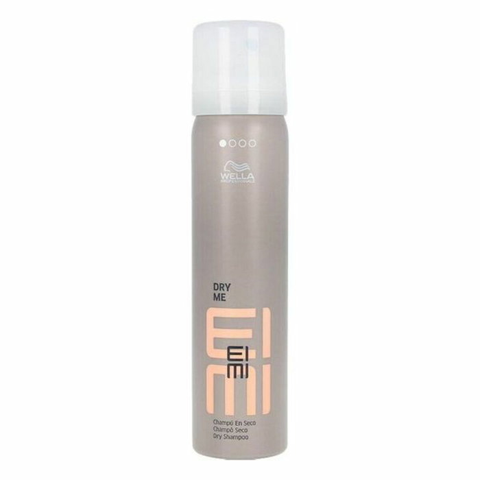 Wella Professionals EIMI DRY ME 65 ml Wella Professionals EIMI DRY ME 65 ml